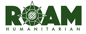 ROAMHumanitarianlogo