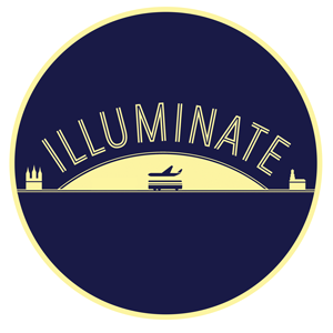 illuminate.png